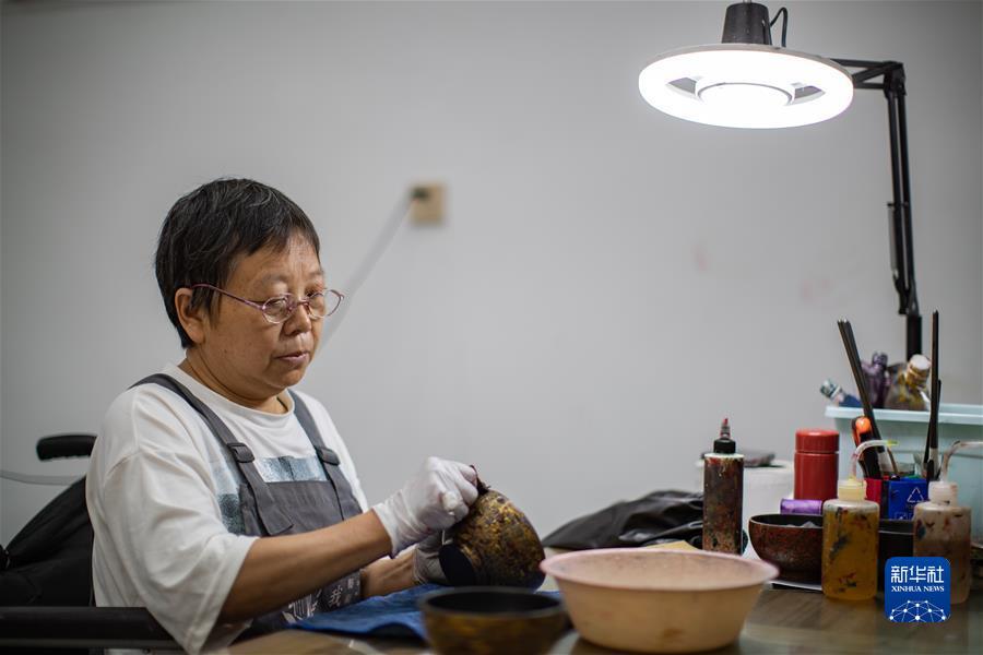 沙巴体育投注规则